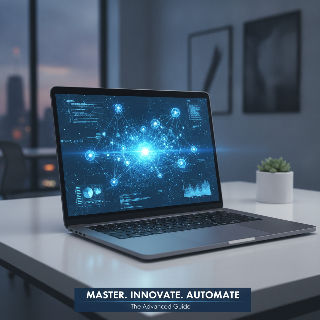The Confident Computing Guide: From User to Power User