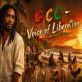 🎶Voice of Liberation - GCC | Global Compassion Collective🎶