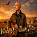 🎸Wake up! - Think twice🎸