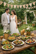 12. Eco-Friendly Options