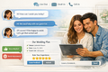 13. Feedback and Support System