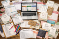 BONUS : Exclusive Wedding Template Resources