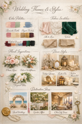 5  Themes & Style Guides