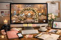 7 Virtual Planning Tools: